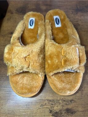 Dr. Scholl's Women's Staycay Og Slippers Women's Shoes